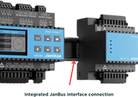 integrated-janbus-interface-connection-janitza-umg-800-serie
