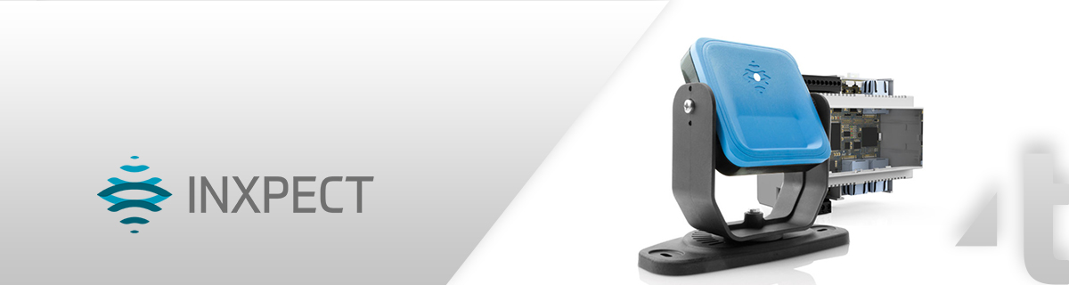 UK - Artikelgroep - Inxpect