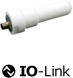 Capacitive sensors