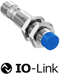 Inductive sensors