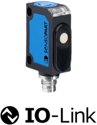 Ultrasonic sensors