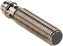IS 48-02 | Inductive sensor