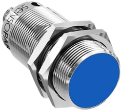 IS 530-42 | Inductive sensor