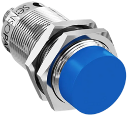 IS 530-44-S | Inductive sensor