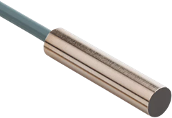 IS 56-02 | Inductive sensor
