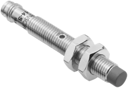 IS 58-14-S | Inductive sensor