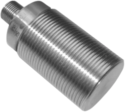 IT 30 BM-PSL4 | Inductive sensor