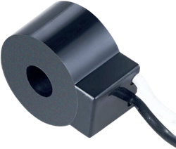 CT-012-500-100 | Current transformer 100A/333mV - for UMG 96-PQ-L-LP & 800-CT8-LP