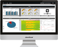 janitza-gridvis-screen