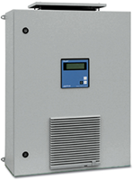 JF440/25ER5KB6825FK7 | Power factor correction systems