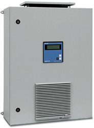 JF525/60ER6KB6123FK14 | Power factor correction systems
