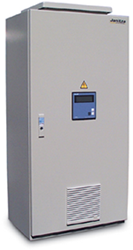 JF525/200ER4ES8206FK14Th | Power factor correction systems