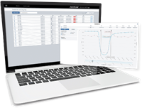 janitza_gridvis_event_browser