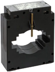 RM100-E8A 1600/5A 0..5VA Class 0,2S | Current transformer