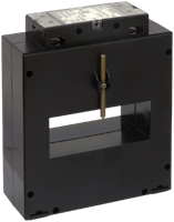 RM120-E8/2A 1200/5A 1..10-20VA | Current transformer