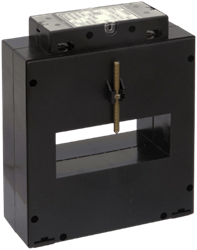 RM120-E8/2A 1200/5A 1..10-20VA | Current transformer