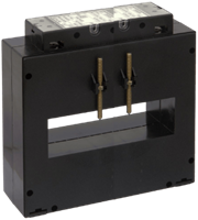 RM140-E10/3B 2000/5A 0..10VA Class 0,2S | Current transformer