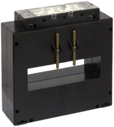 RM140-E10/3B 2500/5A 0..10VA Class 0,2S | Current transformer