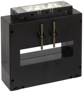 RM140-E10/3B 1600/5A 0..10VA Class 0,2S | Current transformer