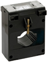 RM60N-E2A 75/5 2-3VA KL1-3 FS5 | Current transformer