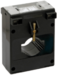 RM60N-E3A 200/5 4-7,5VA KL1-3 | Current transformer