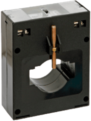 RM70-E4A 400/5A 0..5VA Class 0,2S | Current transformer