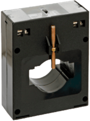 RM70-E4B 600/5A 0..5VA Class 0,2S | Current transformer