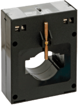 RM70-E4A 300/5A 0..2,5VA Class 0,2S | Current transformer