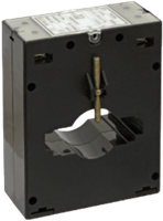 RM85-E6A 1000/5A 0..5VA Class 0,2S | Current transformer