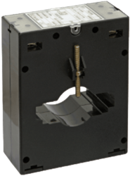 RM85-E6A 1000/5 1...10-15VA | Current transformer