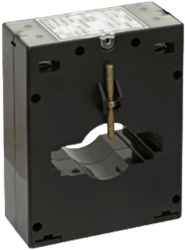 RM85-E6A 800/5 1...5-10 VA | Current transformer