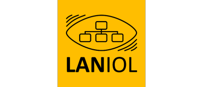 UK - Voorpag. - Merkenslider - Laniol