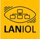 LANIOL