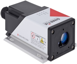 DAE-10-050 | Laser Distance Sensor