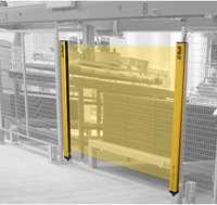 lichtscherm-light-curtain-reer-safety