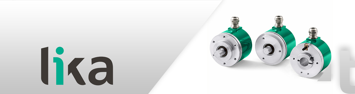 UK - Artikelgroep - Lika