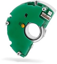 AMM8A | Absolute KIT-encoder