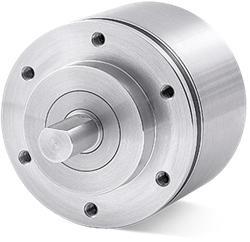 I58SK | Incremental shaft encoder