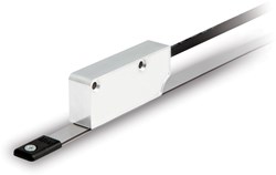 SMA1 | Linear absolute encoder