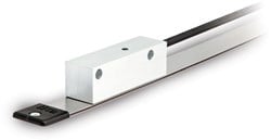 SMA5 | Linear absolute encoder