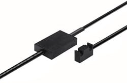 SMB2 | Linear encoder with external converter