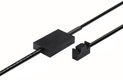 SMB5 | Linear encoder with external converter