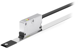 SME52 | Linear incremental encoder