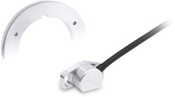 SMG | High-spead gear sensor