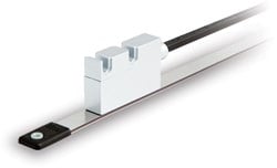 SML | Linear incremental encoder