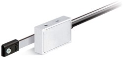 SMP | Linear incremental encoder