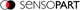 Sensopart