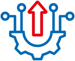 M-Center licence for OPC UA meters | licence