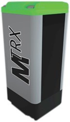 Standard optical sensors