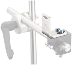 MA 45 | Mounting bracket